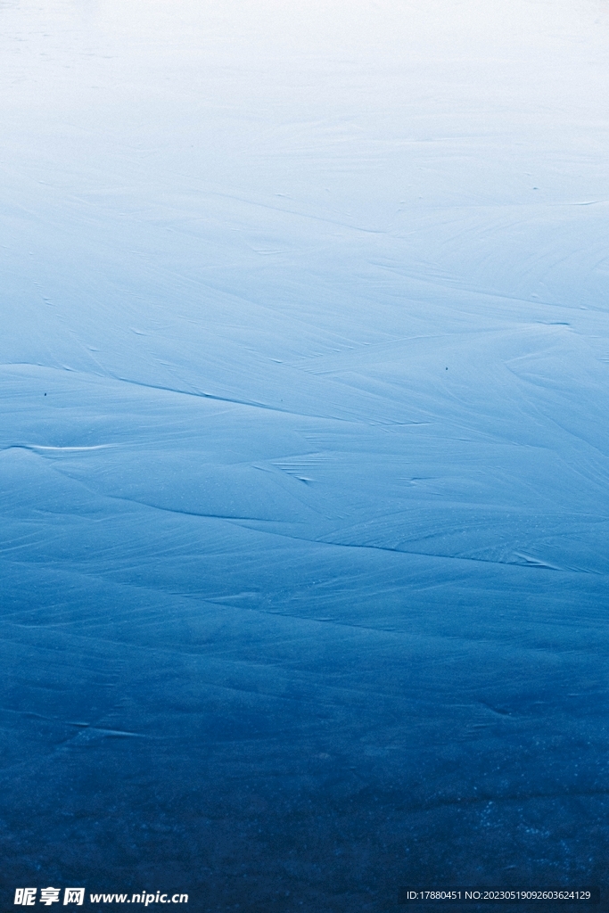 海浪