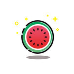 西瓜