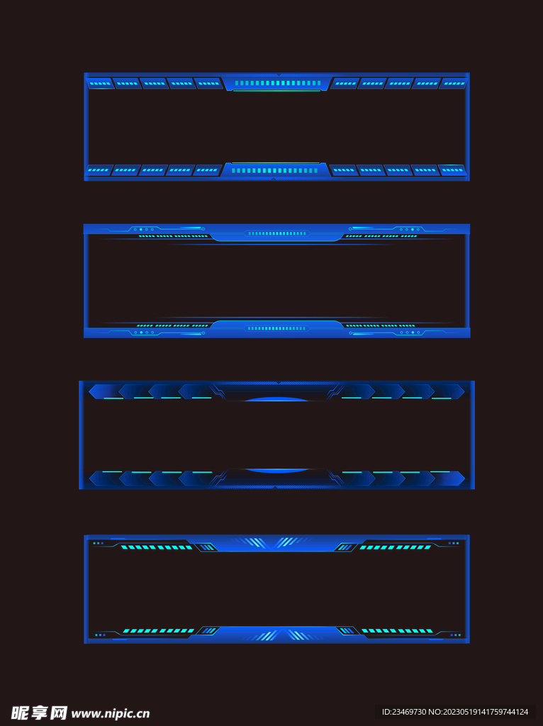框