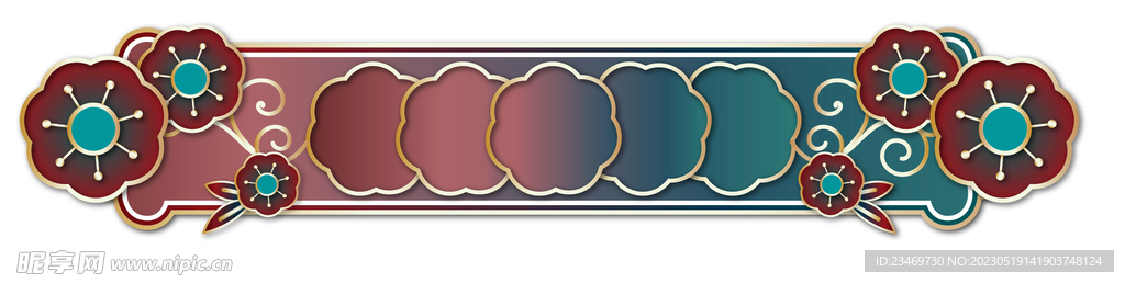 框