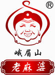 帅麻婆