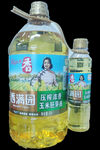 香满园农家玉米胚芽油