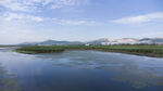 东平湖