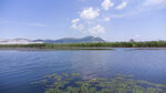 东平湖