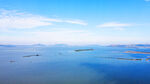 东平湖
