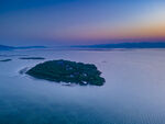 东平湖