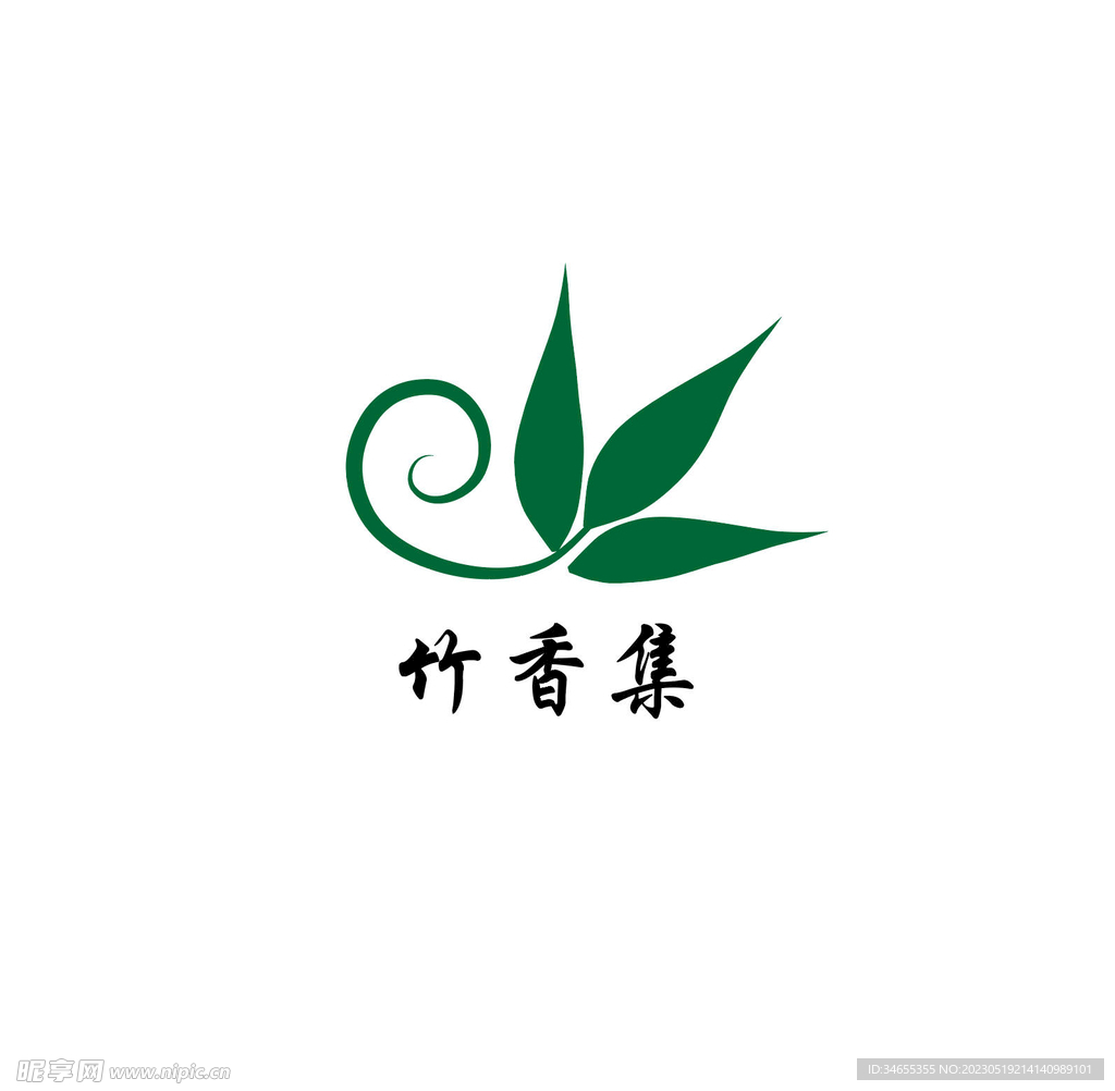  品牌LOGO设计