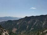 大山