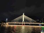 广州 海珠大桥
