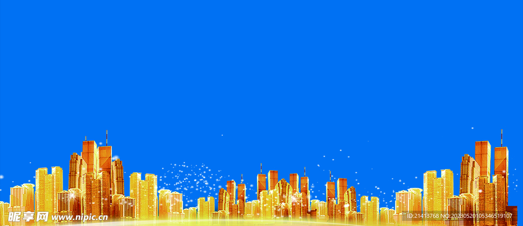 地产房产楼市 