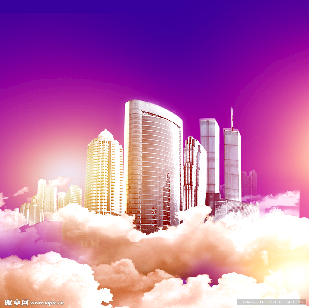 地产房产楼市
