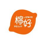 柠檬LOGO