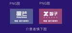 智子星芒保险经 旗帜