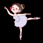 小孩