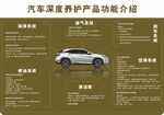 雷克萨斯车间定期保养