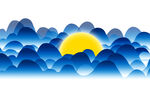山