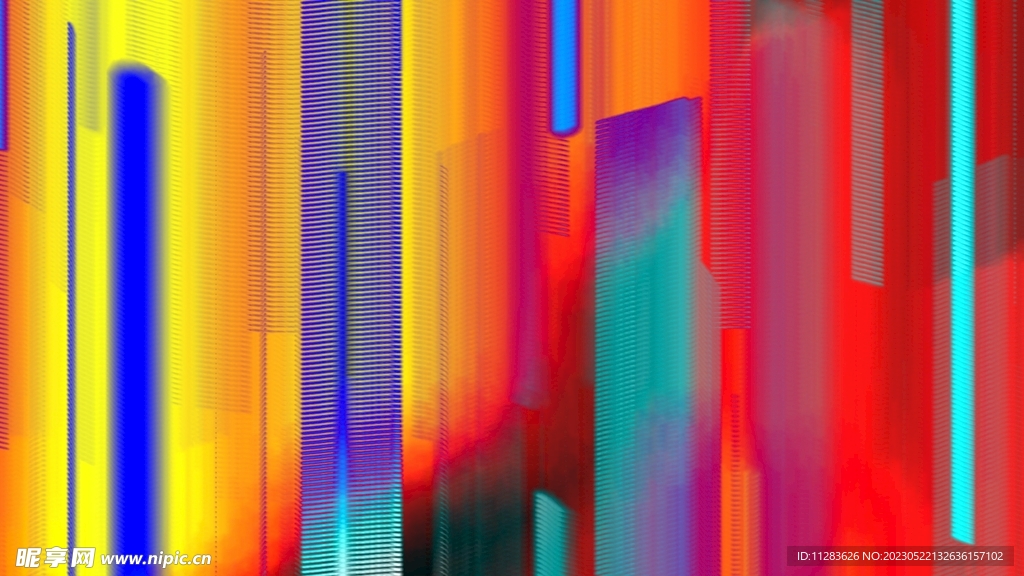 故障背景