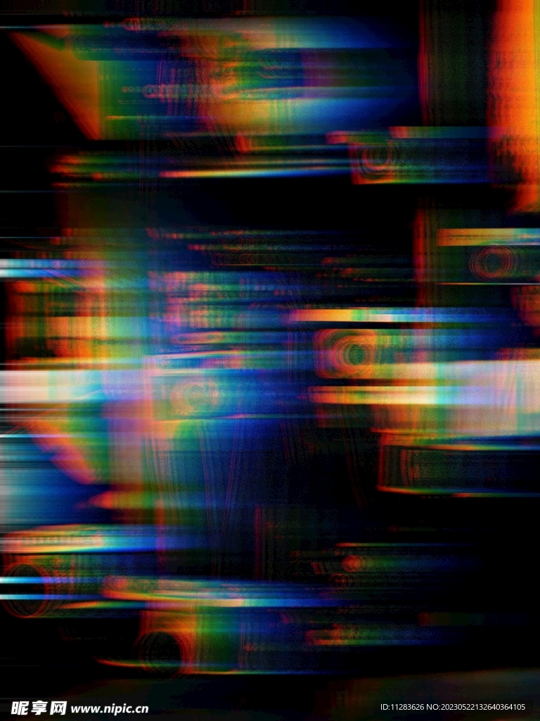 故障背景