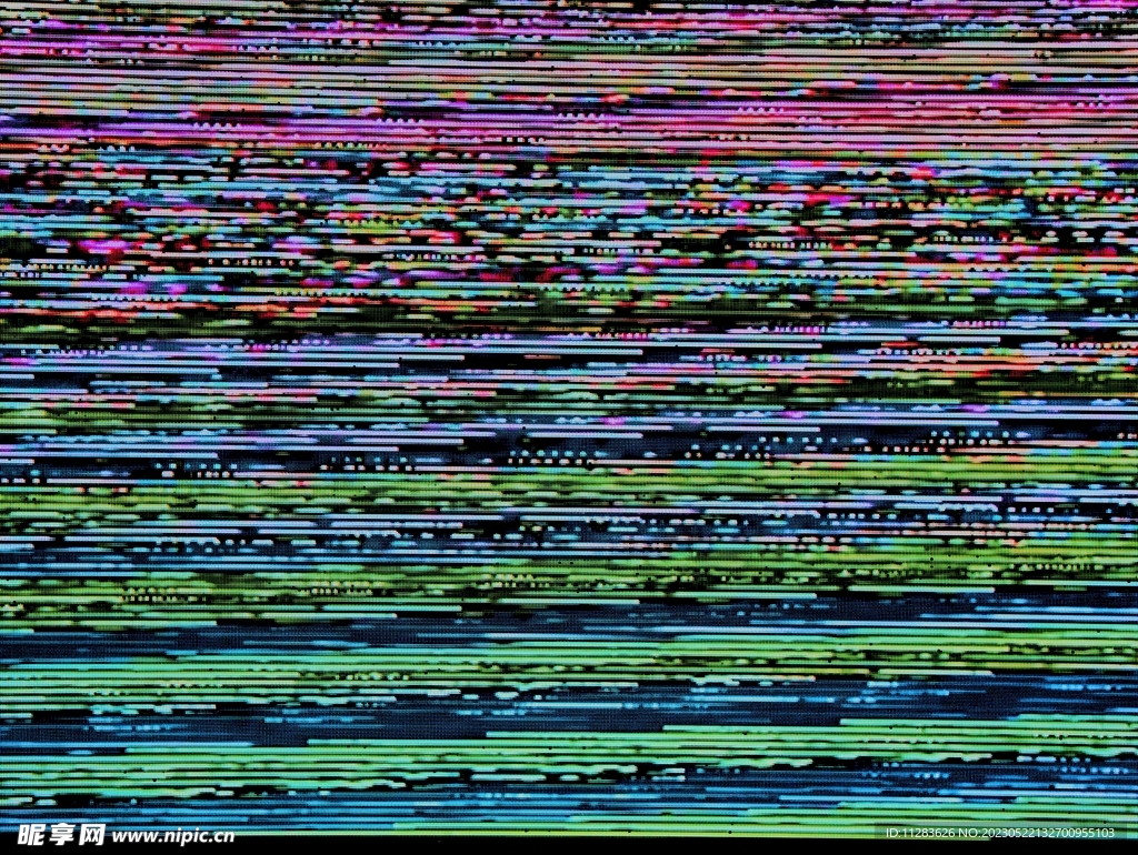 故障背景