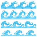 海浪