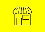 店铺