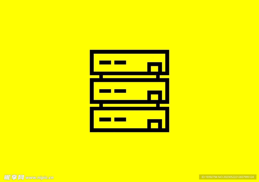 内存卡