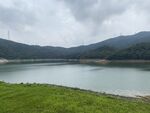 水库