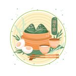 粽子