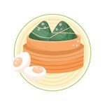 粽子