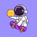 宇宙