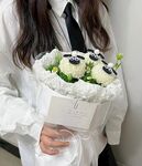 花束