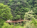 山间小道