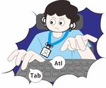 暴走漫画