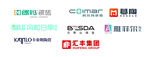 瓷砖品牌logo