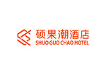 硕果潮酒店LOGO