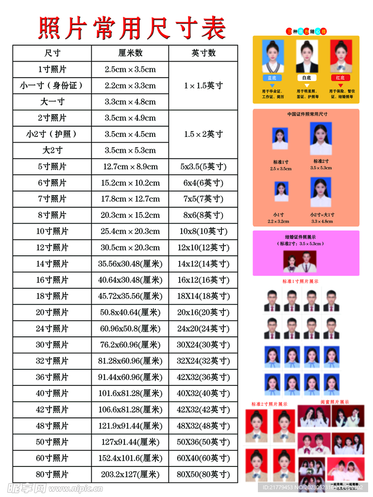 从打印版到数字化，PLC程序的发展与转型 (打印版数字)