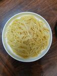 土豆丝