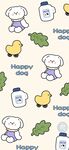 小熊