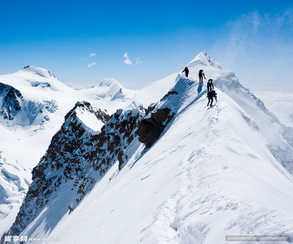 红登山图片大全-红登山高清图片下载-觅知网