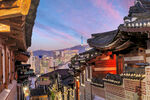 风景旅游图片