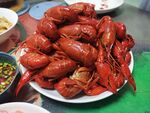 小龙虾