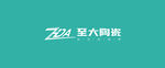 至大陶瓷logo