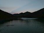 湖