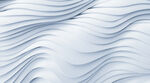 创意凹陷多层波浪拼接纹理图图片
