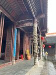宁远文庙