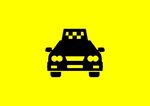 出租车