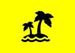 海岛
