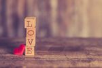 love 愛