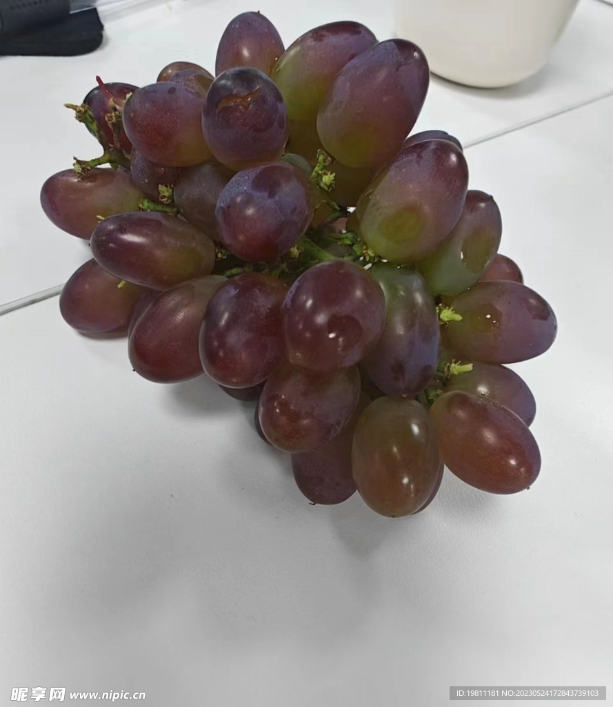 葡萄