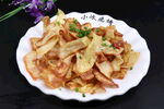 网红土豆片